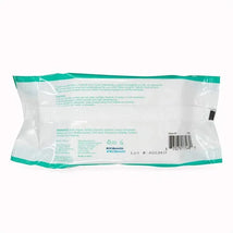 Nuby - All Natural Baby Tooth & Gum Wipes 48Ct Image 2