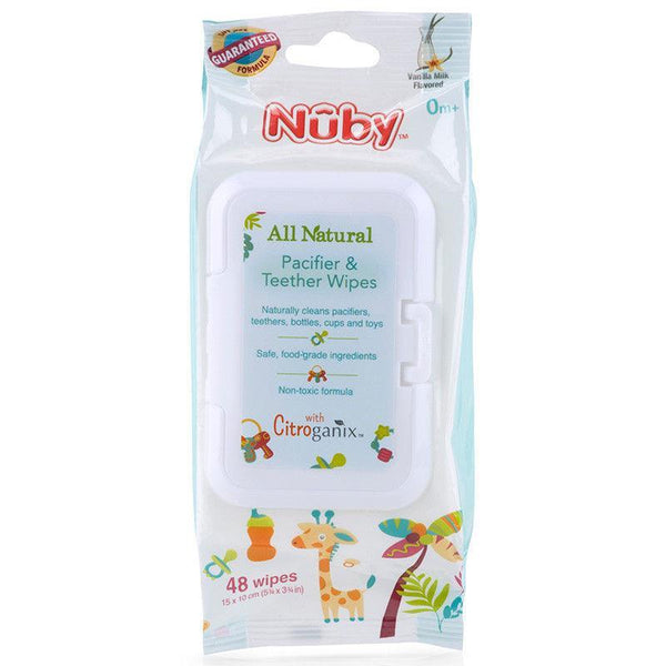 https://www.macrobaby.com/cdn/shop/files/nuby-all-natural-pacifier-and-teether-wipes-48-count_image_1_grande.jpg?v=1696539989