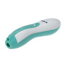 Nuby - Baby Nail Trimmer, Electric Nail Trimmer With Led Light Image 5