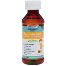 Nuby - Dr Talbots 4 Oz Homeopathic Gas And Colic Relief Image 2