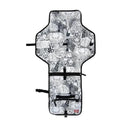 Nuby - Dr Talbots Animal Faces Print Changing Pad, With Case Image 7