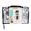 Nuby - Dr Talbots Animal Faces Print Changing Pad, With Case Image 5