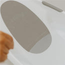 Nuby Dr. Talbot's - Comfort Baby Bathtub Image 2