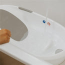 Nuby Dr. Talbot's - Comfort Baby Bathtub Image 4