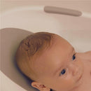 Nuby Dr. Talbot's - Comfort Baby Bathtub Image 5