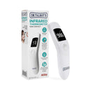 Nuby Dr. Talbot's Digital Best Infrared Thermometer Image 1