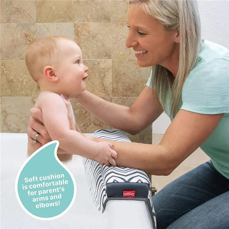 Nuby - Dr Talbots Elbow Pad Image 6