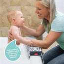 Nuby - Dr Talbots Elbow Pad Image 6