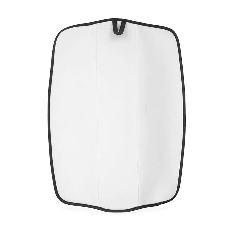 Nuby - Dr Talbots Elbow Pad Image 2