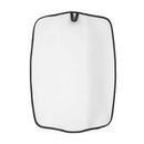 Nuby - Dr Talbots Elbow Pad Image 2