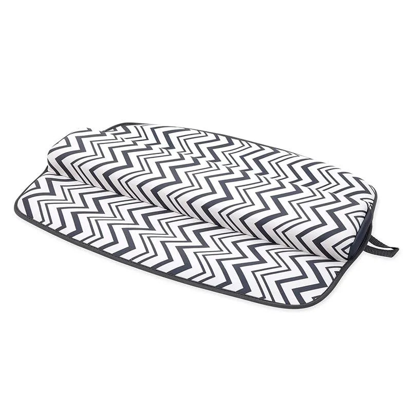 Nuby - Dr Talbots Elbow Pad Image 4