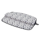 Nuby - Dr Talbots Elbow Pad Image 4