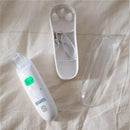 Nuby - Dr. Talbot's Electric Nasal Aspirator with 2-Pack Nose & Ear Cleaners Image 3