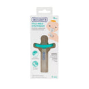 Nuby - Dr. Talbot's Medicine Syringe with Pacifier Attachment 5ml Image 2