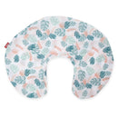 Nuby - Dr. Talbot's Nursing Pillow Cover | Tropical Image 2