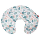 Nuby - Dr. Talbot's Nursing Pillow Cover | Tropical Image 3