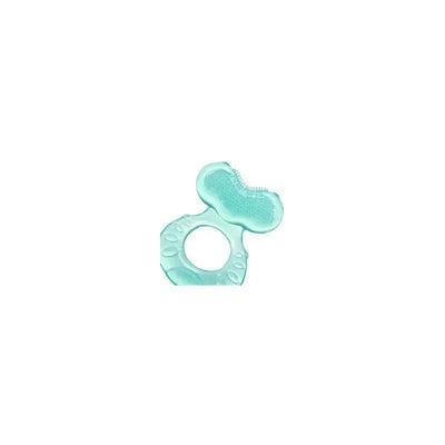 Nuby - Dr Talbots Oral Comfort Care Pack Image 2