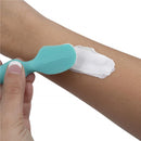 Nuby - Dr Talbot's Silicone Diaper Rash Cream Applicator Image 5