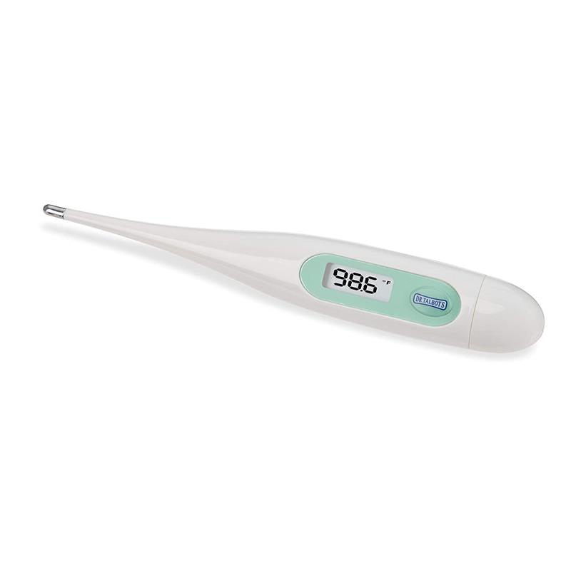 Nuby - Dr Talbots Standard Thermometer in Srp Image 7