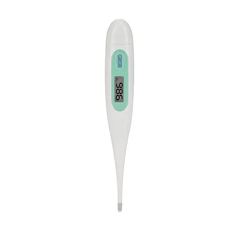 Nuby - Dr Talbots Standard Thermometer in Srp Image 2