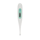 Nuby - Dr Talbots Standard Thermometer in Srp Image 2