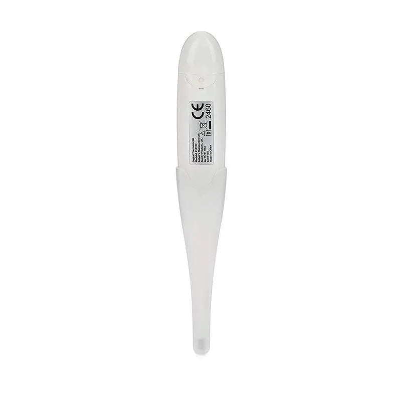 Nuby - Dr Talbots Standard Thermometer in Srp Image 3