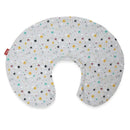 Nuby - Dr Talbots Star Print Nursing Pillow Cover Set Image 3