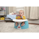 Nuby - Dr Talbots Tray For Foam Booster Seat Image 6