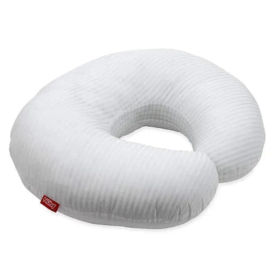 Nuby - Dr Talbots White Nursing Pillow Image 1
