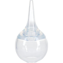 Nuby - Large Bulb Nasal Aspirator With Hygienic Case Image 2