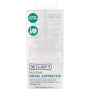 Nuby - Large Bulb Nasal Aspirator With Hygienic Case Image 8