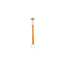 Nuby Luv 'N Care Pacifinder-Turtle Image 1