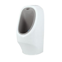 Nuby - My Real Urinal Training Toilet Image 1