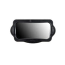 Nuby - Nuby Baby View Mirror Image 1