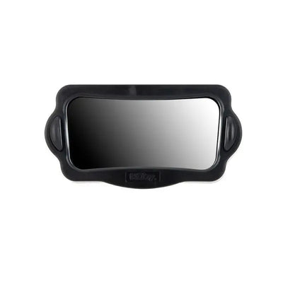 Nuby - Nuby Baby View Mirror Image 1