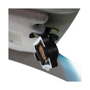 Nuby - Nuby Baby View Mirror Image 3