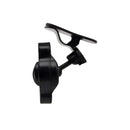 Nuby - Nuby Baby View Mirror Image 5