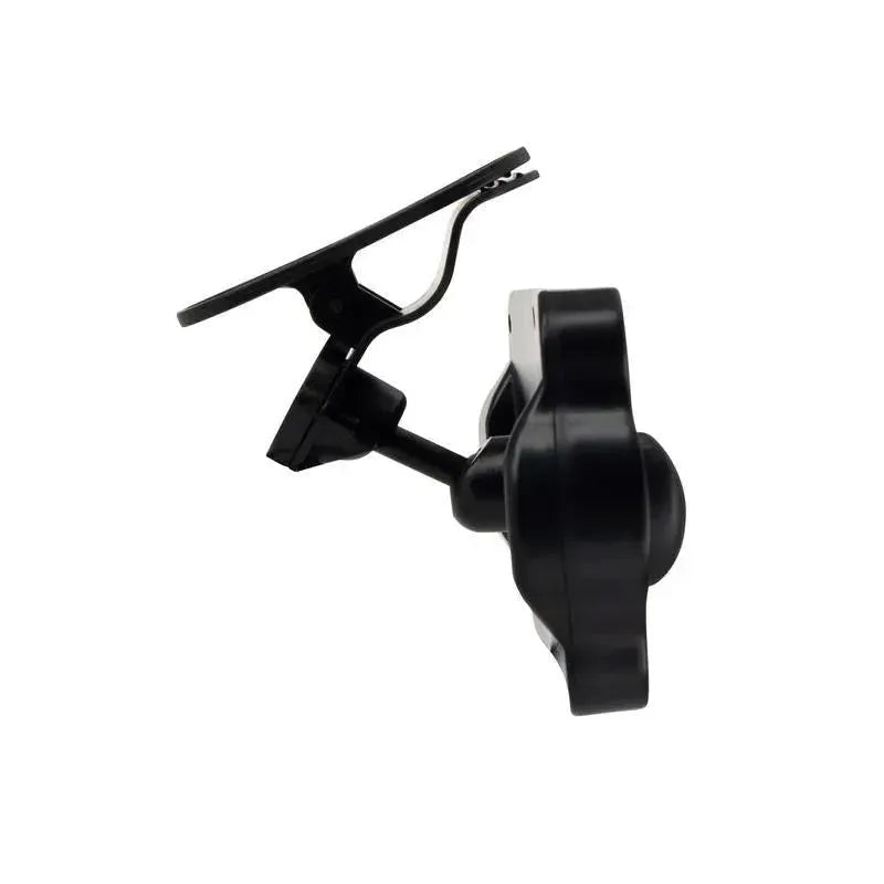 Nuby - Nuby Baby View Mirror Image 6