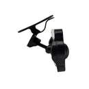 Nuby - Nuby Baby View Mirror Image 6