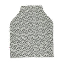 Nuby - Nursing Cover Brush Strokes Image 2