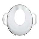Nuby - Potty Topper With Handles Image 3