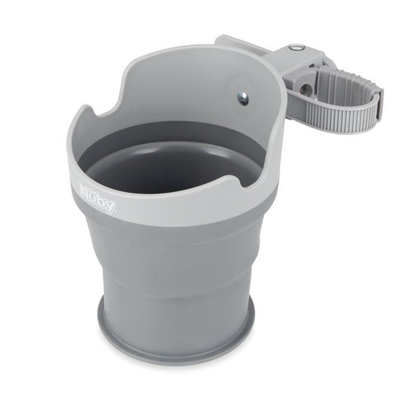 https://www.macrobaby.com/cdn/shop/files/nuby-silicone-collapsible-stroller-cup-holder-gray_image_1_grande.jpg?v=1688920005