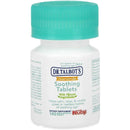 Nuby Soothing Tablets - 140Ct Image 2