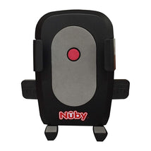 Nuby - Stroller Phone Holder Image 1