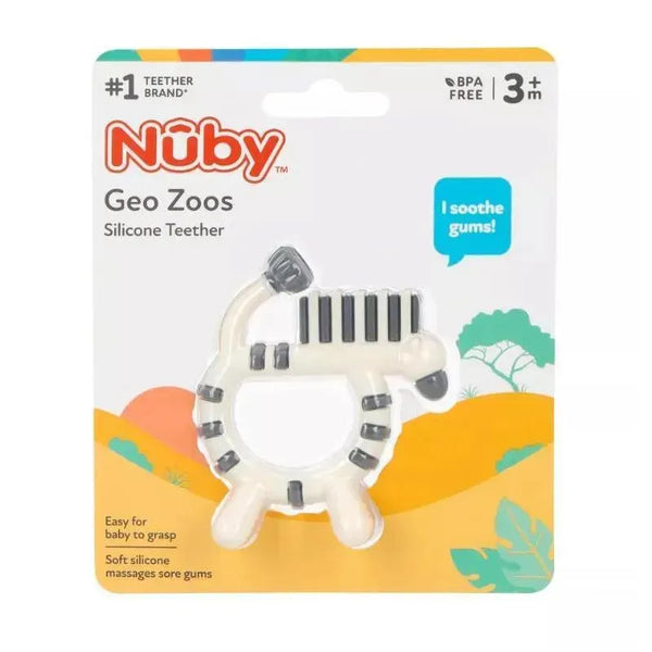 nuby-teether-geonimal-
