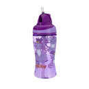 Nuby - Thirsty Kids Flip It Boost, Assorted Item Image 5