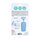 Nuby - Travel Potty Urinal for Boys Image 7