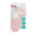 Nuby - Travel Potty Urinal for Girls  Image 6