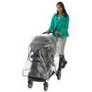 Nuby Travel System Weather Shield Image 1