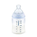 Nuk - 10Oz 3Pk Boy Smooth Flow Bottle Woodland Image 7
